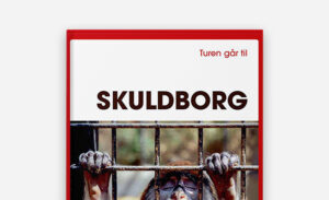 Bøger