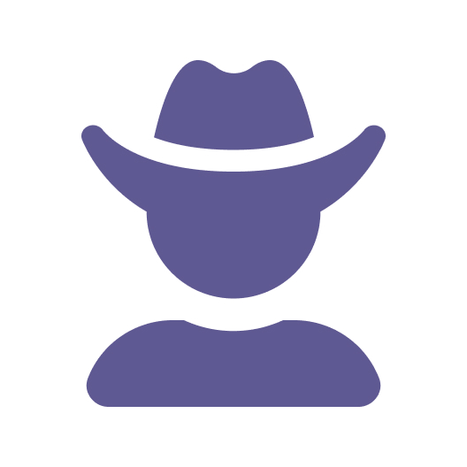 host image