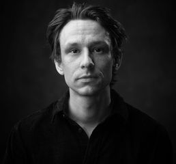 Klunketid 2 Kristoffer Lind