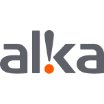 Bliv samarbejdspartner 13 ALKA Forsikring