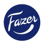Bliv samarbejdspartner 12 Fazer