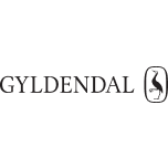 Bliv samarbejdspartner 6 Gyldendal