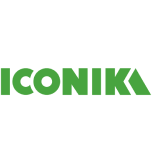 Bliv samarbejdspartner 14 Iconika