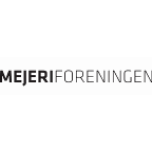 Bliv samarbejdspartner 11 Mejeriforeningen