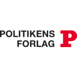 Bliv samarbejdspartner 8 Politikens Forlag