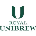 Bliv samarbejdspartner 9 Royal Unibrew