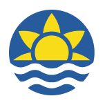 Bliv samarbejdspartner 10 Sol og strand