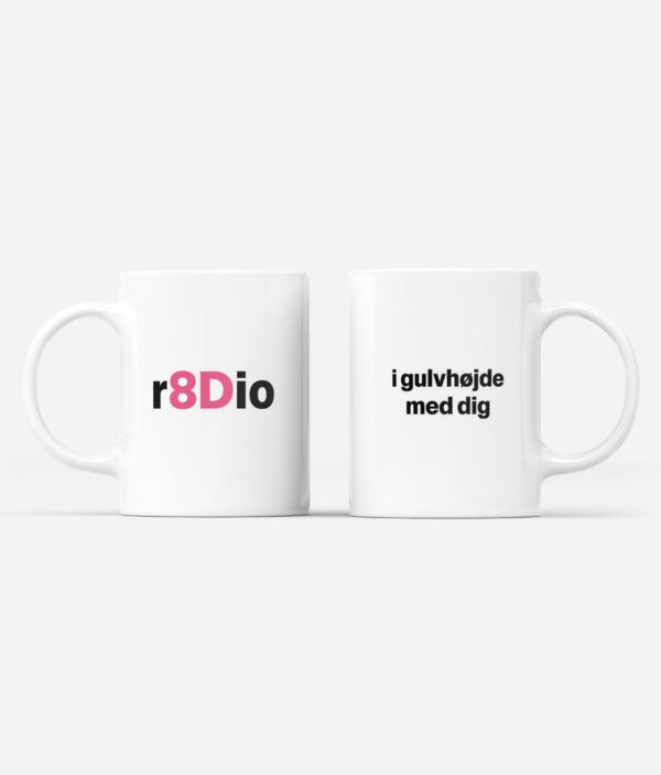 r8dio logo kop