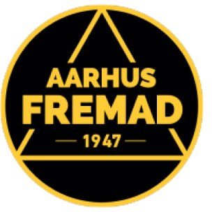 Bliv samarbejdspartner 7 Aarhus Fremad logo