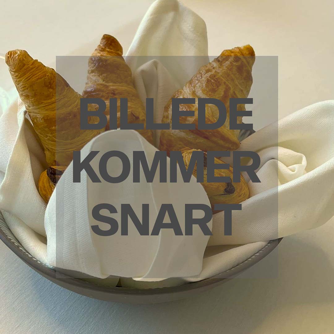 Mad fra bunden a' 3 326123262 1643005329451527 241711769597960124 n