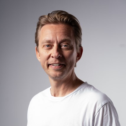 Københavnermodellen 3 Preview 561