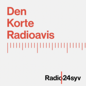 Den Korte Radioavis 1 Skaermbillede 2024 07 29 kl. 15.32.56