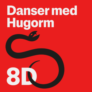 Danser med Hugorm 1 Danser med Hugorm