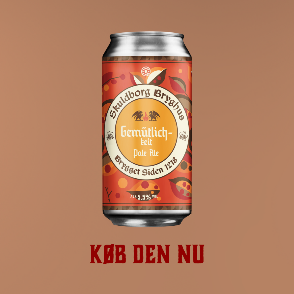 Gemutlichkeit Koeb Nu Karrusel3 1x1