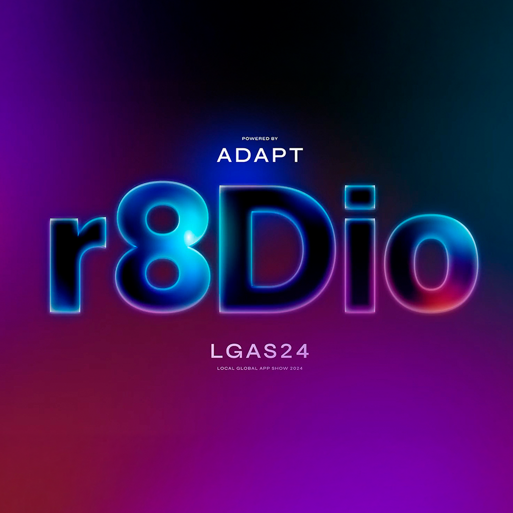 LGAScover