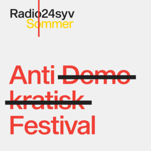 Antidemokratisk Festival 1 Antidemokratisk Festival 3000x3000 1