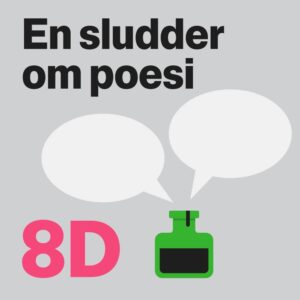 En sludder om poesi
