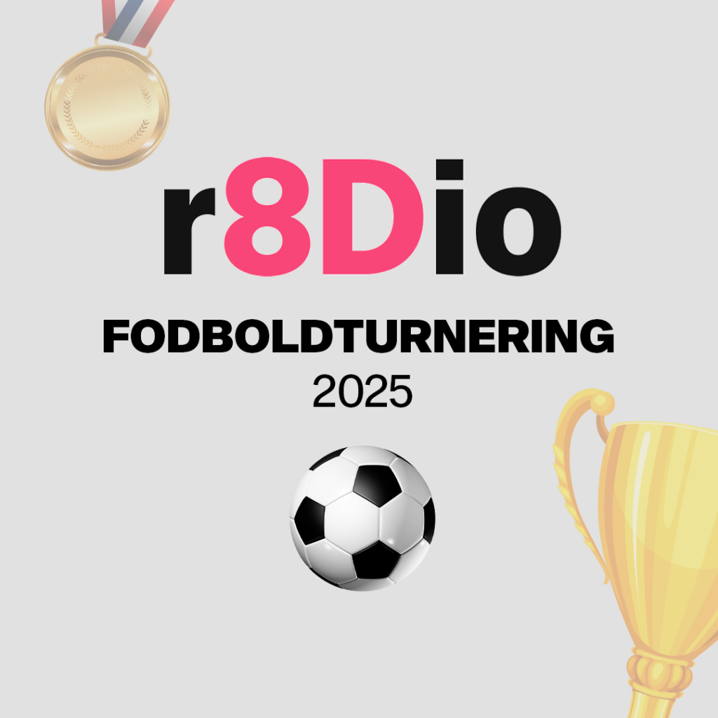 Fodboldturnering