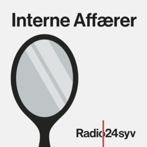 Interne Affærer 1 Interne affaerer