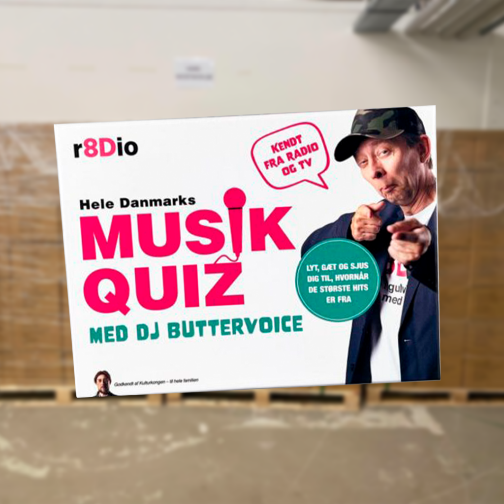 Mq Web