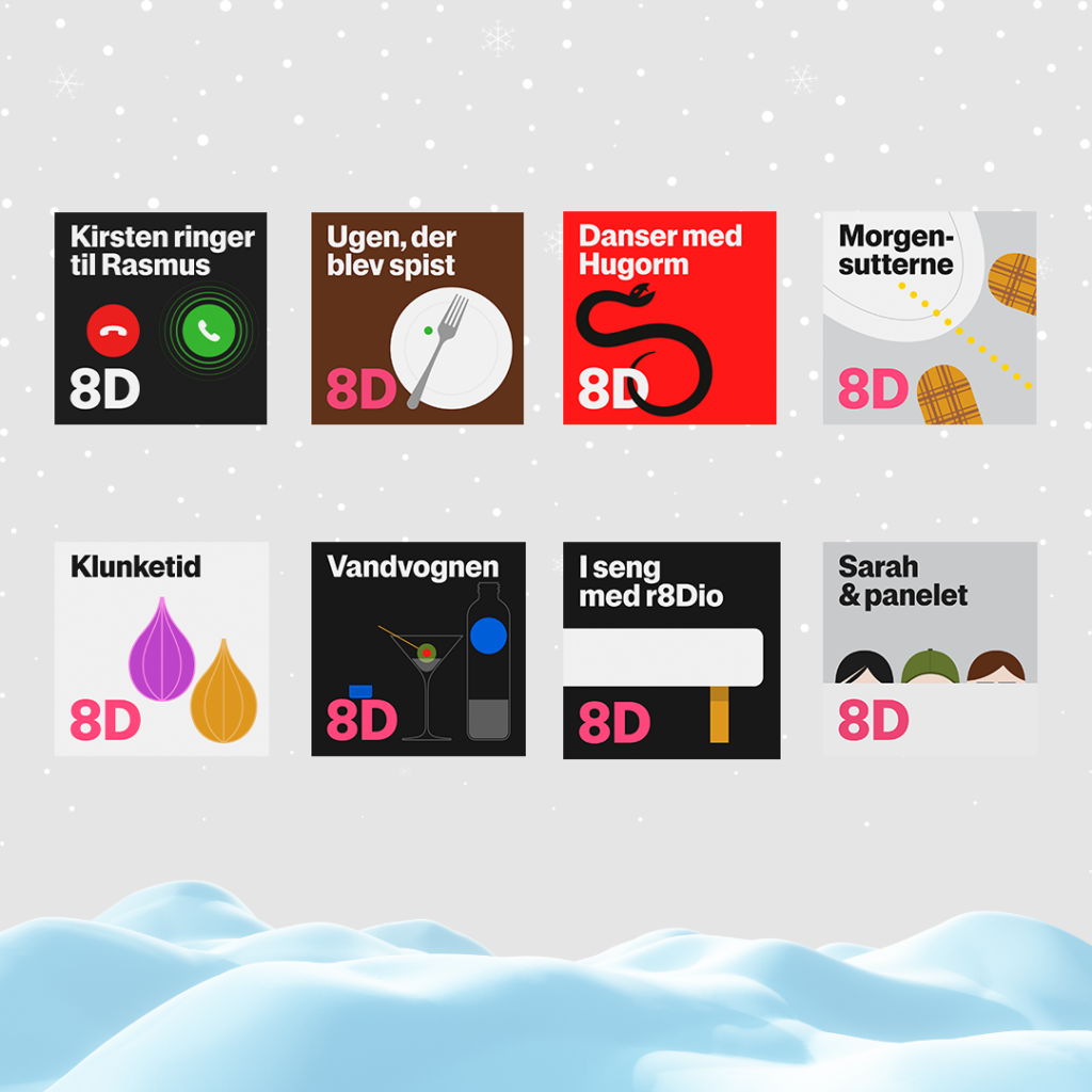 Web Gratis Indhold