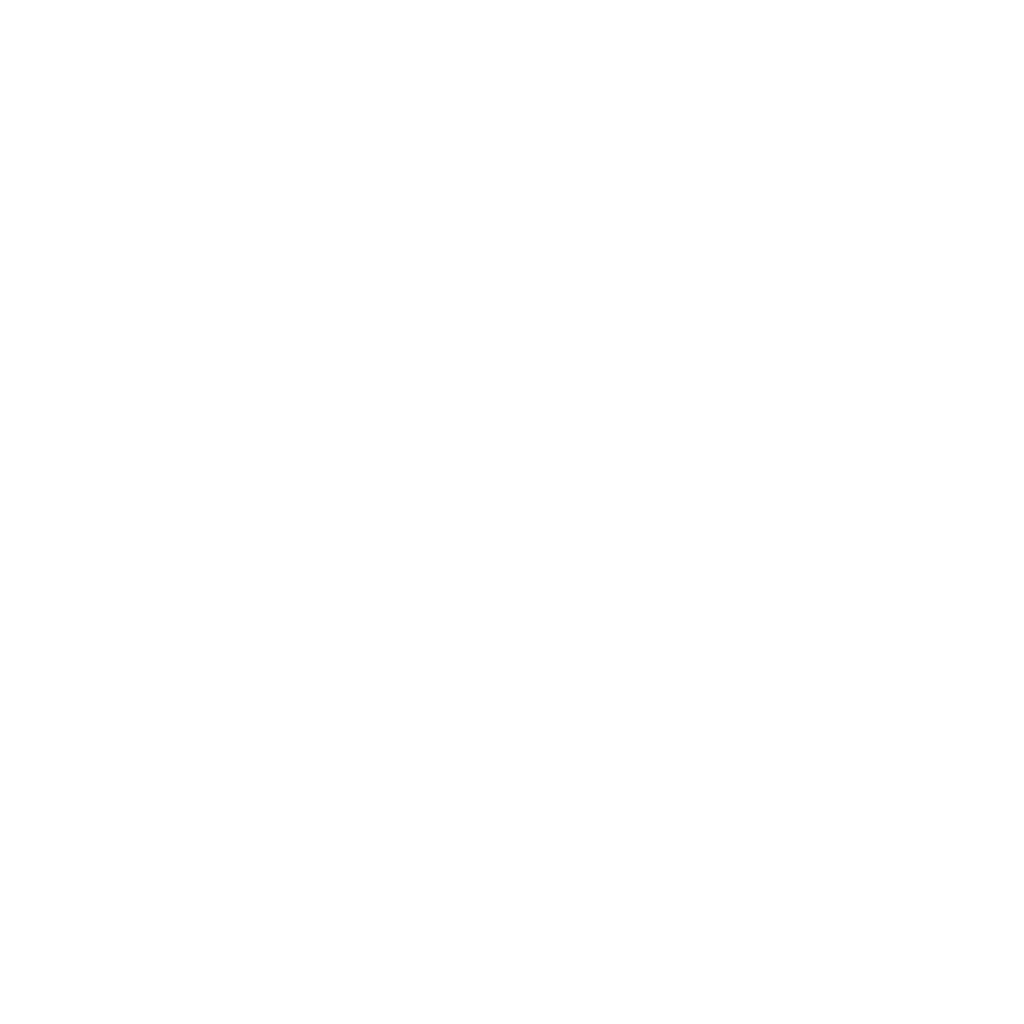 8D hvid 12