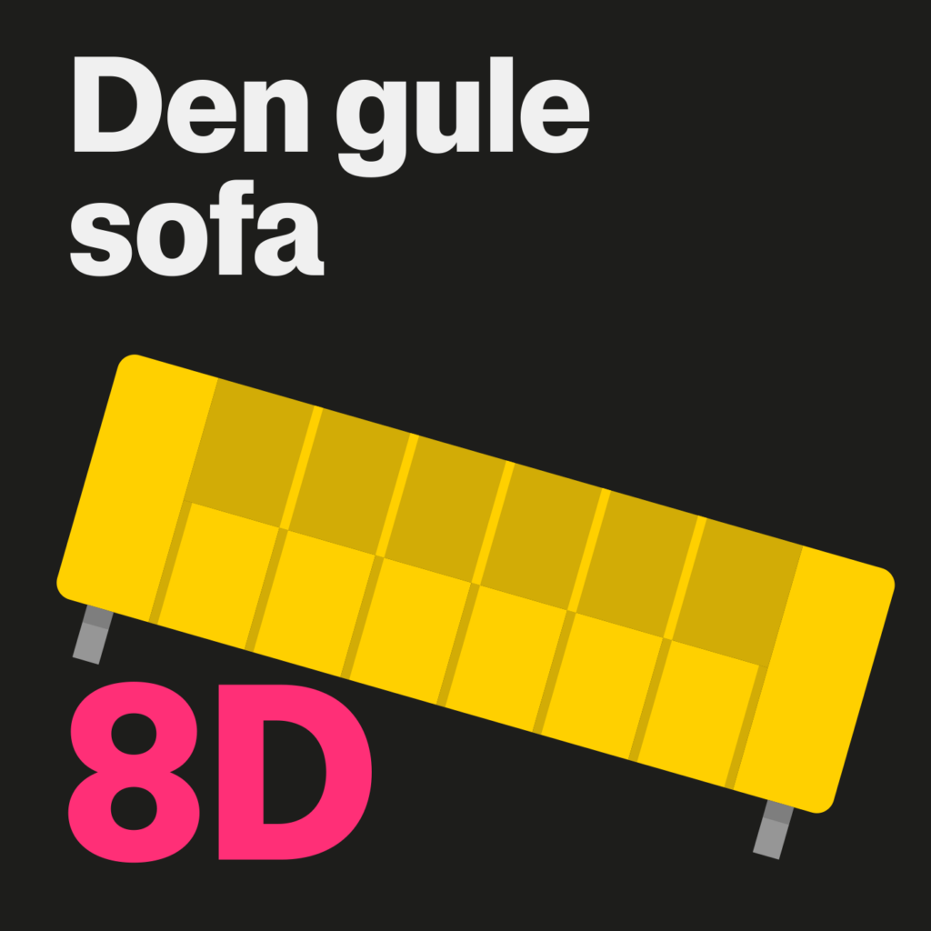 483809743 1359388081863327 571773636326511507 n 1