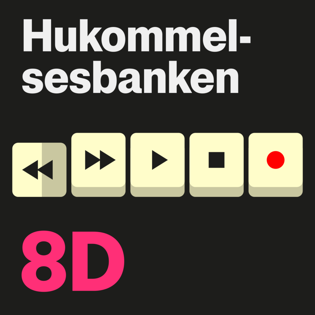 485429275 887057123473491 6251992400494150054 n