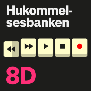 Hukommelsesbanken 1 485429275 887057123473491 6251992400494150054 n
