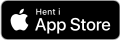 App Store