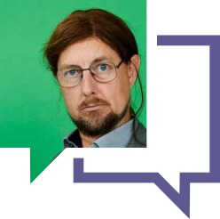Klavs Bundgaard