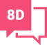 logo-footer@2x